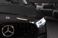 Mercedes-Benz A 250 e AMG Line Sedan / ACC / Lane Assist / 360 Camera Negro - thumbnail 42