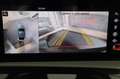 Mercedes-Benz A 250 e AMG Line Sedan / ACC / Lane Assist / 360 Camera Noir - thumbnail 15