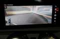 Mercedes-Benz A 250 e AMG Line Sedan / ACC / Lane Assist / 360 Camera Noir - thumbnail 14