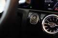 Mercedes-Benz A 250 e AMG Line Sedan / ACC / Lane Assist / 360 Camera Zwart - thumbnail 24