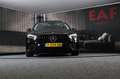 Mercedes-Benz A 250 e AMG Line Sedan / ACC / Lane Assist / 360 Camera Schwarz - thumbnail 30