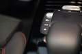 Mercedes-Benz A 250 e AMG Line Sedan / ACC / Lane Assist / 360 Camera Negro - thumbnail 22