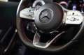 Mercedes-Benz A 250 e AMG Line Sedan / ACC / Lane Assist / 360 Camera Negro - thumbnail 17