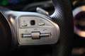 Mercedes-Benz A 250 e AMG Line Sedan / ACC / Lane Assist / 360 Camera Negro - thumbnail 20