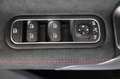 Mercedes-Benz A 250 e AMG Line Sedan / ACC / Lane Assist / 360 Camera Noir - thumbnail 26