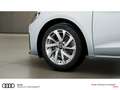 Audi A1 Sportback 25 TFSI advanced S-TRONIC Anschlussgaran Weiß - thumbnail 6