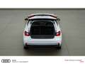 Audi A1 Sportback 25 TFSI advanced S-TRONIC Anschlussgaran Weiß - thumbnail 7