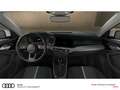 Audi A1 Sportback 25 TFSI advanced S-TRONIC Anschlussgaran Weiß - thumbnail 9