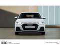 Audi A1 Sportback 25 TFSI advanced S-TRONIC Anschlussgaran Weiß - thumbnail 5