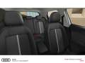 Audi A1 Sportback 25 TFSI advanced S-TRONIC Anschlussgaran Weiß - thumbnail 11