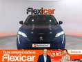 Peugeot 5008 1.2 PureTech 96KW S&S Active Pack EAT8 Negro - thumbnail 1