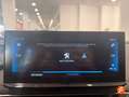 Peugeot 5008 1.2 PureTech 96KW S&S Active Pack EAT8 Negro - thumbnail 7