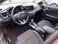 Kia Ceed SW / cee'd SW Plug-in Hybrid Spirit, AHK, elektr. Heckklappe,GJR - thumbnail 5