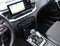 Kia Ceed SW / cee'd SW Plug-in Hybrid Spirit, AHK, elektr. Heckklappe,GJR - thumbnail 6