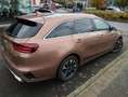 Kia Ceed SW / cee'd SW Plug-in Hybrid Spirit, AHK, elektr. Heckklappe,GJR - thumbnail 3