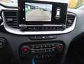 Kia Ceed SW / cee'd SW Plug-in Hybrid Spirit, AHK, elektr. Heckklappe,GJR - thumbnail 7