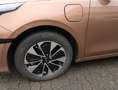 Kia Ceed SW / cee'd SW Plug-in Hybrid Spirit, AHK, elektr. Heckklappe,GJR - thumbnail 12