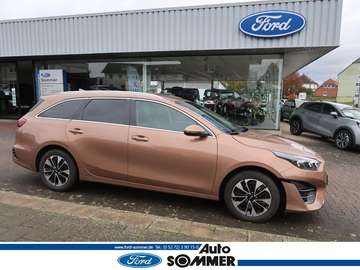 Plug-in Hybrid Spirit, AHK, elektr. Heckklappe,GJR