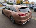 Kia Ceed SW / cee'd SW Plug-in Hybrid Spirit, AHK, elektr. Heckklappe,GJR - thumbnail 4