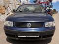 Volkswagen Passat Variant Passat Var. 4motion 1,9 Comfortline TDI Blau - thumbnail 2
