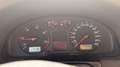 Volkswagen Passat Variant Passat Var. 4motion 1,9 Comfortline TDI Blau - thumbnail 12