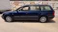 Volkswagen Passat Variant Passat Var. 4motion 1,9 Comfortline TDI Blau - thumbnail 8