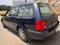 Volkswagen Passat Variant Passat Var. 4motion 1,9 Comfortline TDI Blau - thumbnail 7