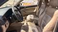 Volkswagen Passat Variant Passat Var. 4motion 1,9 Comfortline TDI Blau - thumbnail 10