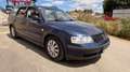Volkswagen Passat Variant Passat Var. 4motion 1,9 Comfortline TDI Blau - thumbnail 3