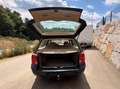 Volkswagen Passat Variant Passat Var. 4motion 1,9 Comfortline TDI Blau - thumbnail 6