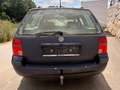 Volkswagen Passat Variant Passat Var. 4motion 1,9 Comfortline TDI Blau - thumbnail 5