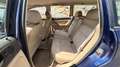 Volkswagen Passat Variant Passat Var. 4motion 1,9 Comfortline TDI Blau - thumbnail 11
