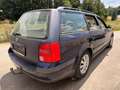 Volkswagen Passat Variant Passat Var. 4motion 1,9 Comfortline TDI Blau - thumbnail 4