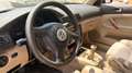Volkswagen Passat Variant Passat Var. 4motion 1,9 Comfortline TDI Blau - thumbnail 9