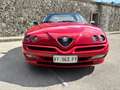 Alfa Romeo Spider 2.0 ts 16v L - thumbnail 5