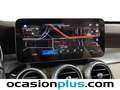 Mercedes-Benz GLC 200 Coupé 200d 4Matic 9G-Tronic Nero - thumbnail 9