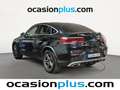 Mercedes-Benz GLC 200 Coupé 200d 4Matic 9G-Tronic Nero - thumbnail 3