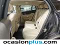Mercedes-Benz GLC 200 Coupé 200d 4Matic 9G-Tronic Schwarz - thumbnail 18