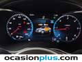 Mercedes-Benz GLC 200 Coupé 200d 4Matic 9G-Tronic Schwarz - thumbnail 31