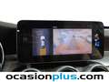 Mercedes-Benz GLC 200 Coupé 200d 4Matic 9G-Tronic Nero - thumbnail 10