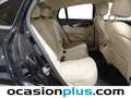 Mercedes-Benz GLC 200 Coupé 200d 4Matic 9G-Tronic Schwarz - thumbnail 25