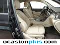 Mercedes-Benz GLC 200 Coupé 200d 4Matic 9G-Tronic Schwarz - thumbnail 26