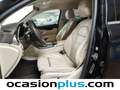 Mercedes-Benz GLC 200 Coupé 200d 4Matic 9G-Tronic Schwarz - thumbnail 16