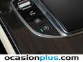 Mercedes-Benz GLC 200 Coupé 200d 4Matic 9G-Tronic Nero - thumbnail 13