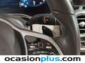 Mercedes-Benz GLC 200 Coupé 200d 4Matic 9G-Tronic Schwarz - thumbnail 34