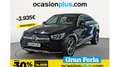 Mercedes-Benz GLC 200 Coupé 200d 4Matic 9G-Tronic Nero - thumbnail 1