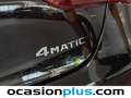 Mercedes-Benz GLC 200 Coupé 200d 4Matic 9G-Tronic Nero - thumbnail 5