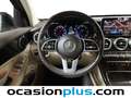 Mercedes-Benz GLC 200 Coupé 200d 4Matic 9G-Tronic Schwarz - thumbnail 30