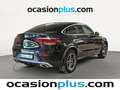 Mercedes-Benz GLC 200 Coupé 200d 4Matic 9G-Tronic Nero - thumbnail 4