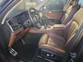 BMW X7 M 50i Laser*SkyLounge*Fond Entertainment*Bowers&Wilk Grau - thumbnail 7